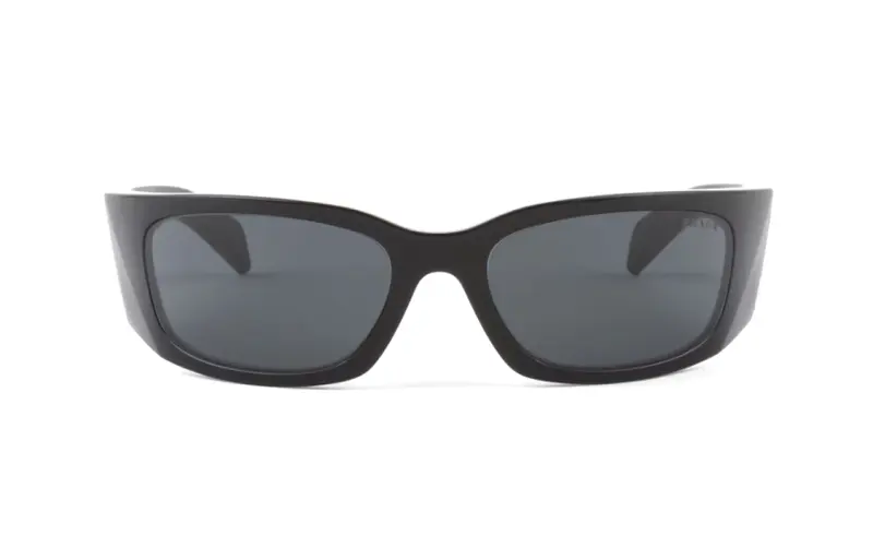 Prada Symbole sunglasses