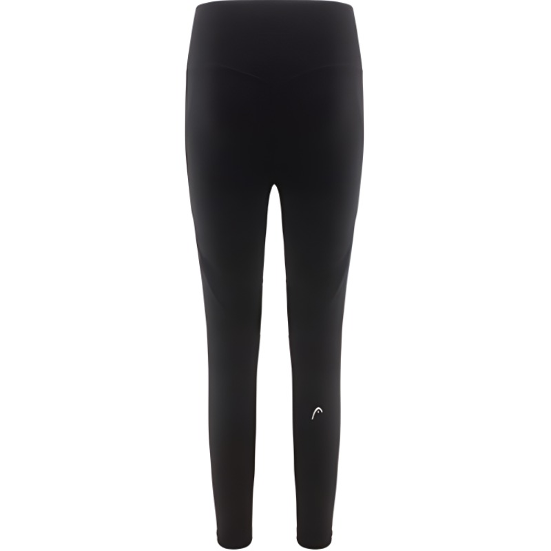 HEAD Sports Pants Women’s Moderate