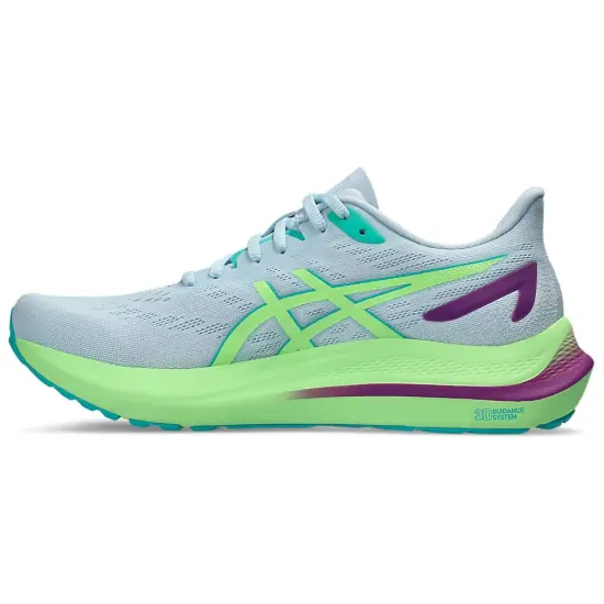 Asics Women's GT 2000 12 'Lite Show'