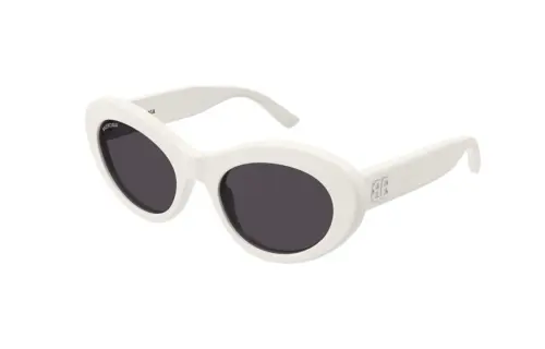 Balenciaga Eyewear Cat Eye Sunglasses