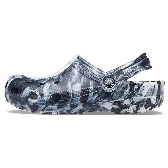 Crocs Classic Clog Clogs Unisex