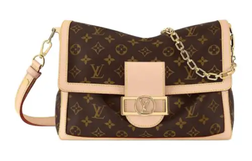 Lv None