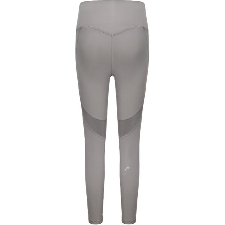HEAD Sports Pants Women’s Moderate