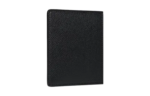 Maison Margiela Four Stitch cardholder