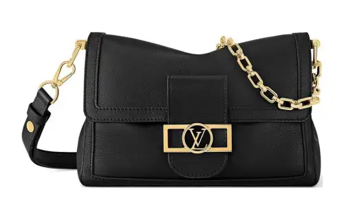 Lv None