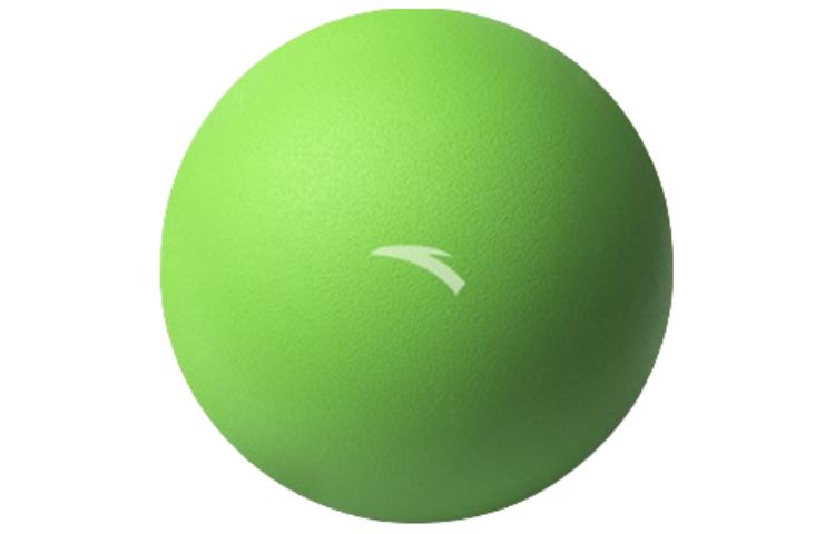 Anta Pu Basketball Durable 5/Size 7 Ball Training Quiet Kids’