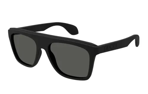 GUCCI Eyewear Square Frame Sunglasses
