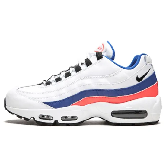 Nike Air Max 95 Ultramarine