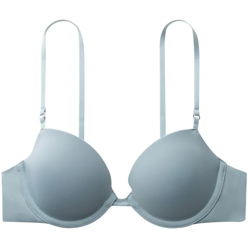 Calvin Klein Women's Bras
