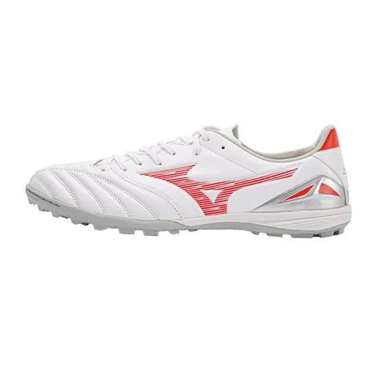 Mizuno Morelia Neo4 Iv Pro As 'White'