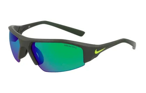 Nike Skylon Ace 22 sunglasses