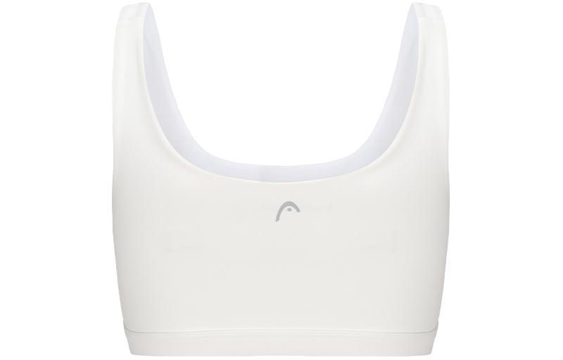 HEAD Sleeveless Sports Shirts Women’s Other