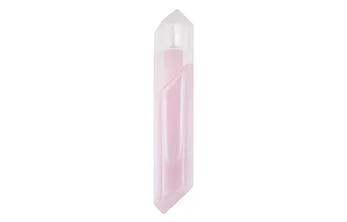 KKW FRAGRANCE KKW