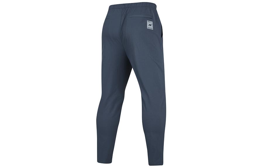 Skechers Sports Pants Men’s Shadow Gray