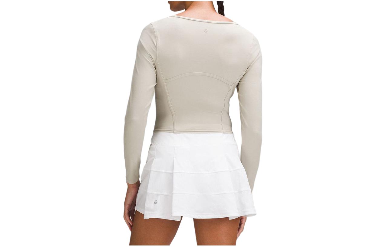 Lululemon Regular T-Shirt Women’s