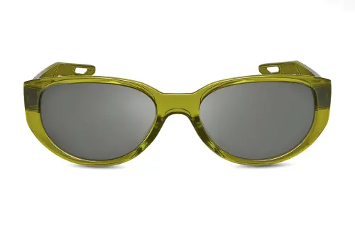 Nike NV07 Sunglasses