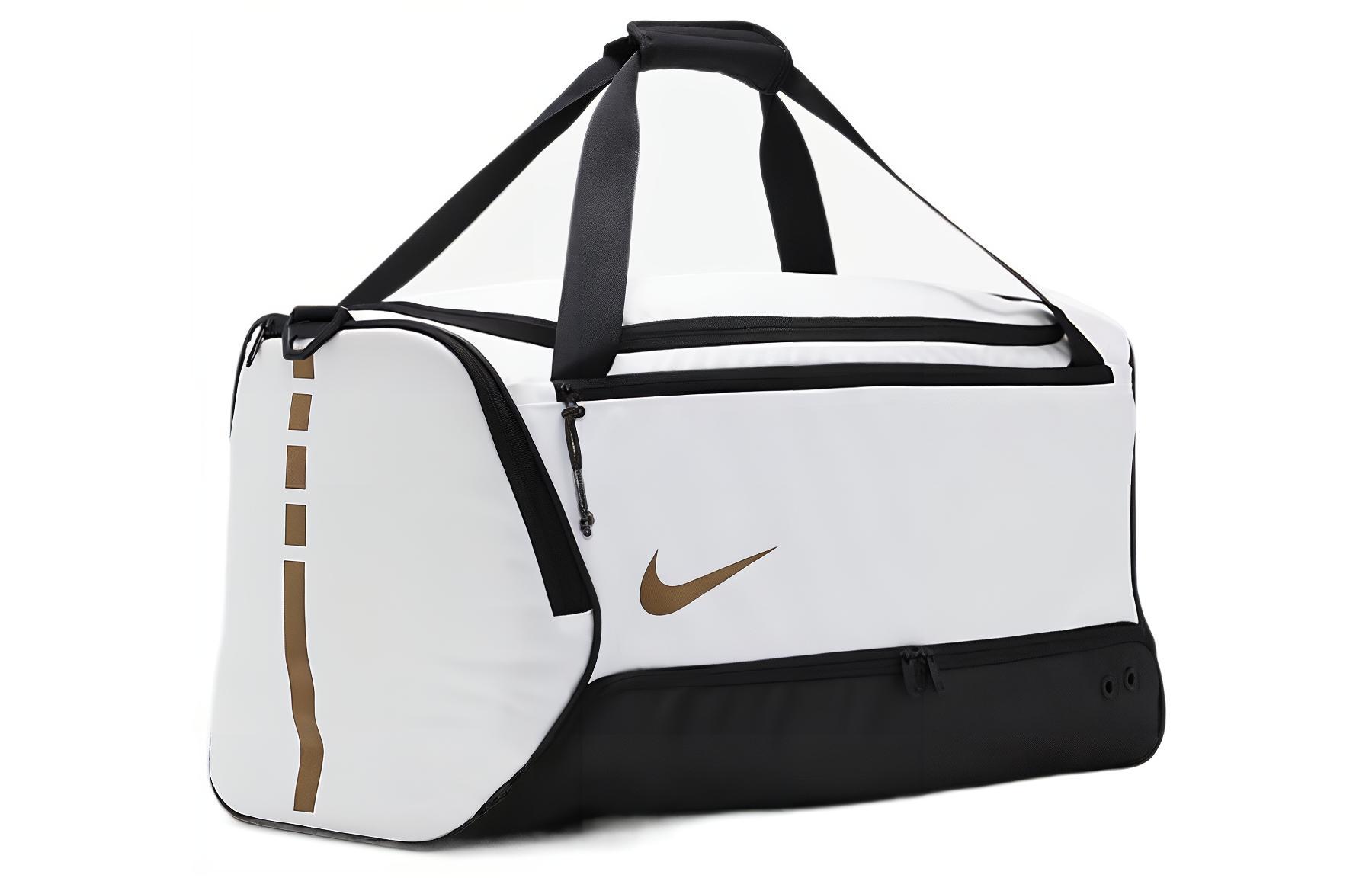 Nike Hoops Elite Poizon Shop