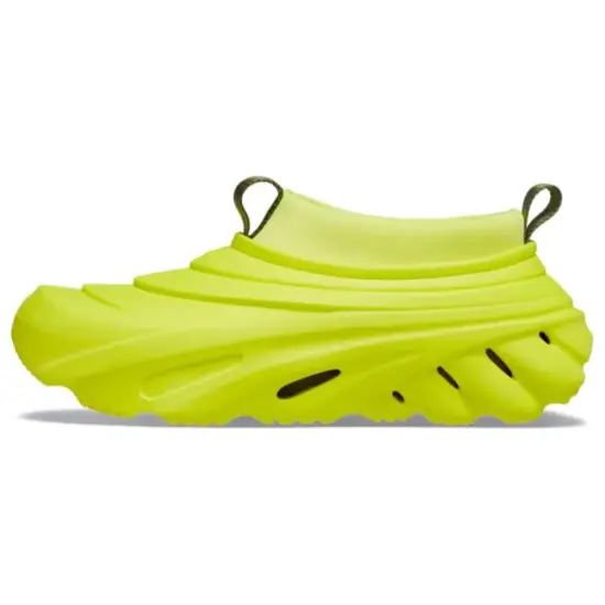 Crocs Echo Storm 'Nitro'