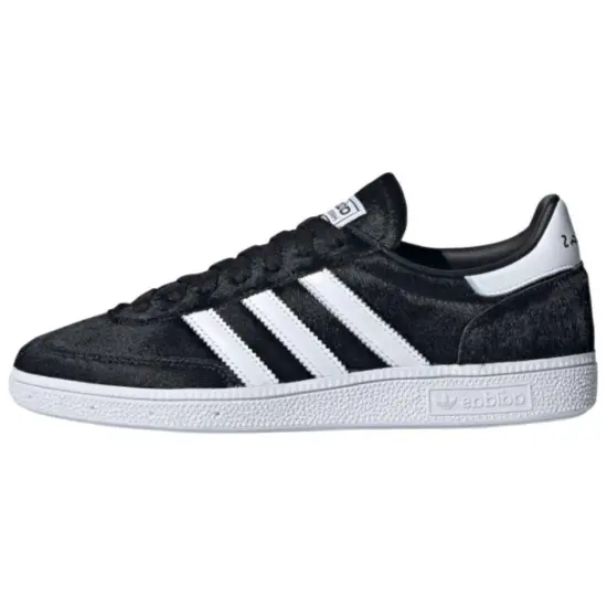 Adidas Originals Handball Spezial Core Black