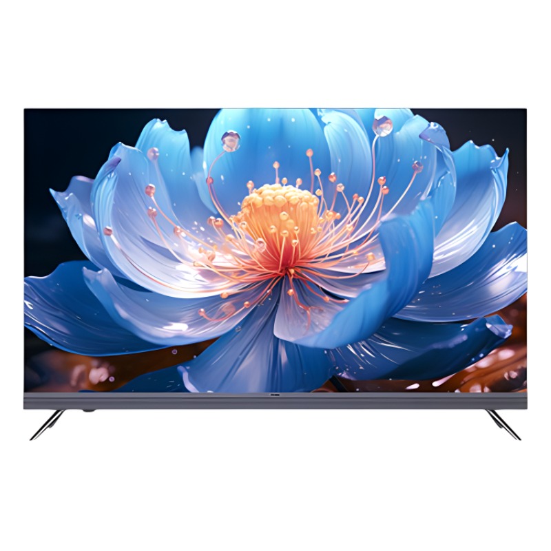 Haier R5 55-inch flat-screen TV 3G+32G Dolby Sound 4k Ultra HD 130% high color gamut 55R5