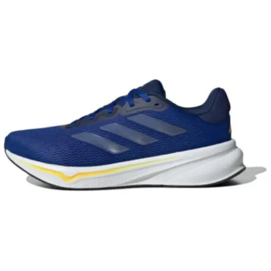 Adidas Response Royal Blue Dark Blue Spark