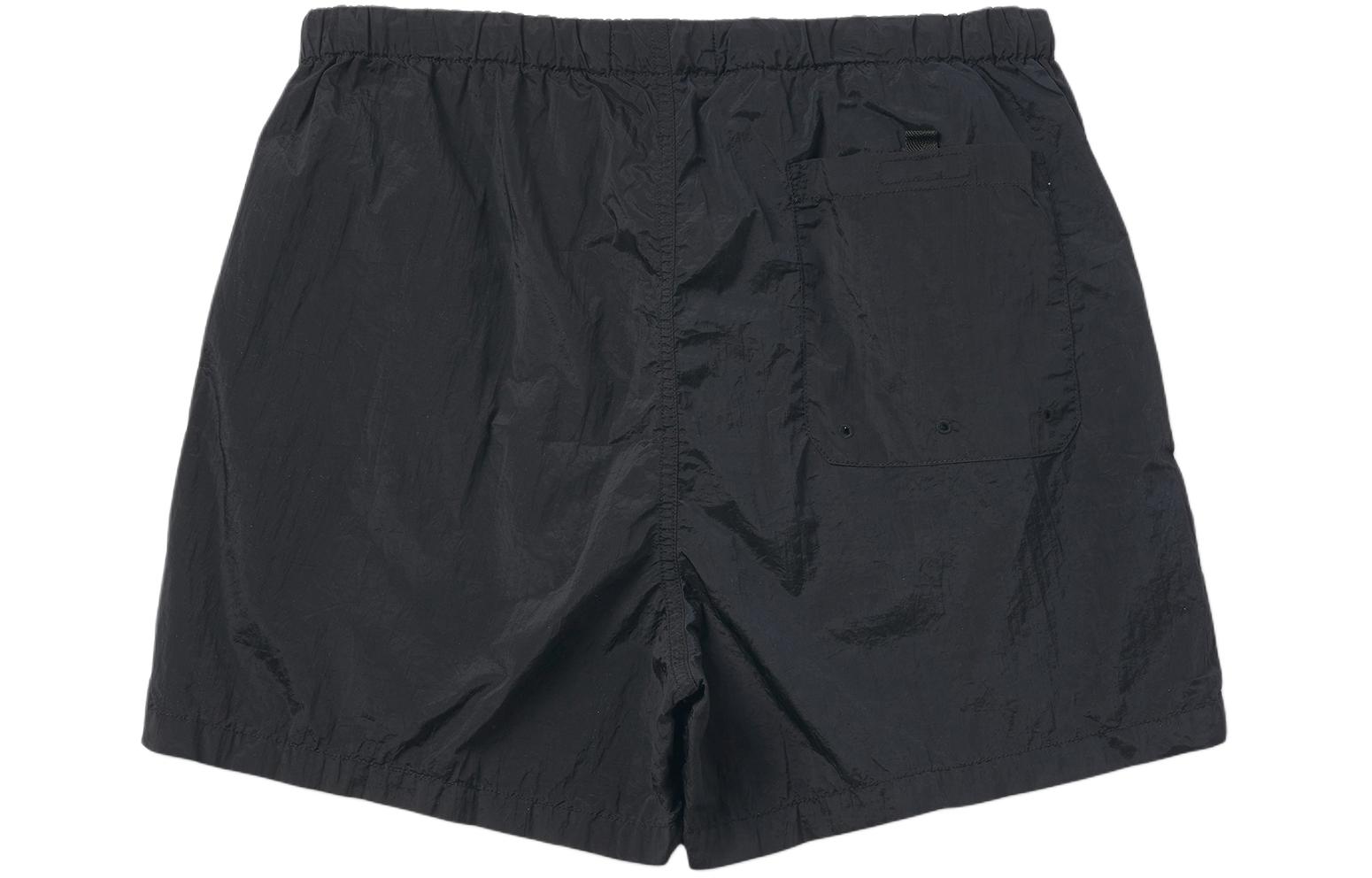 STONE ISLAND Swimming Shorts Men’s