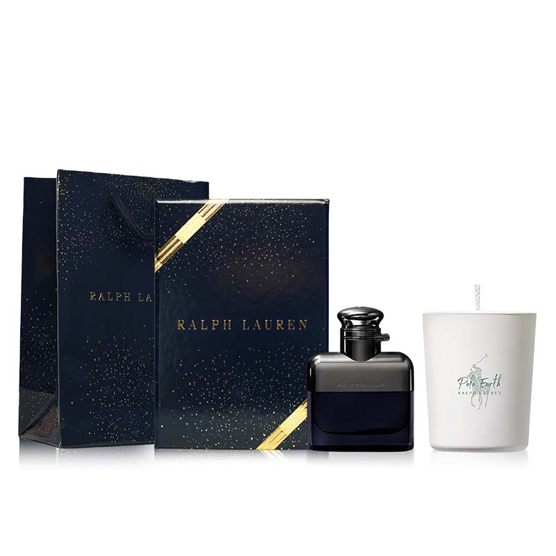 Ralph Lauren Ralph lauren, perfume, gun grip, 70G