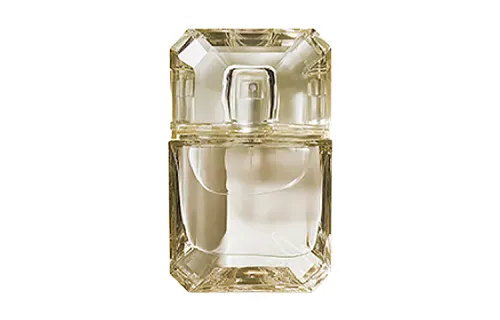 KKW FRAGRANCE Perfume with jasmine, 30 ml