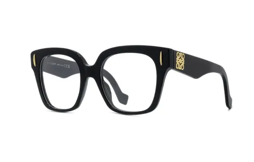 LOEWE Square Frame Glasses