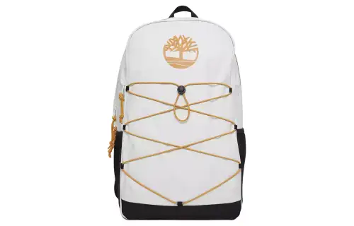 Timberland 30L Outdoor Bags Polyester Unisex