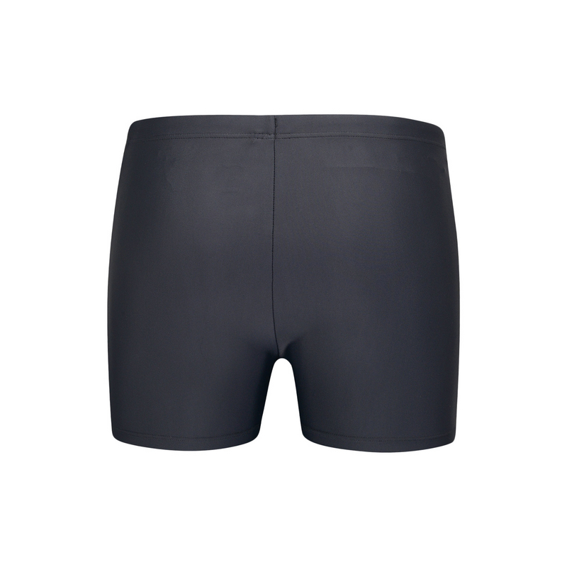 Li Ning Swimming Shorts Men’s Black