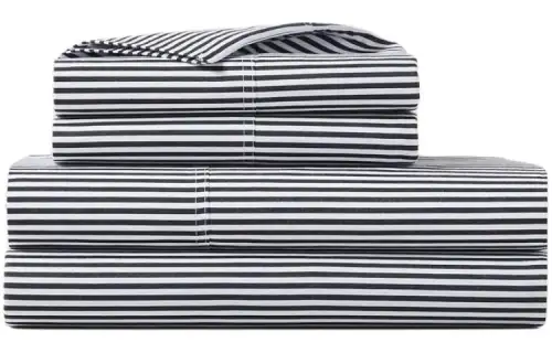 Ralph lauren, shirt, sheet, 1.5m