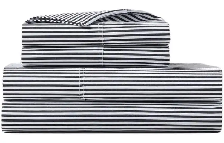 Ralph lauren, shirt, sheet, 1.5m