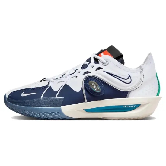 Nike Air Zoom G.T. Cut 3 'All Star Zoom Flight Five'