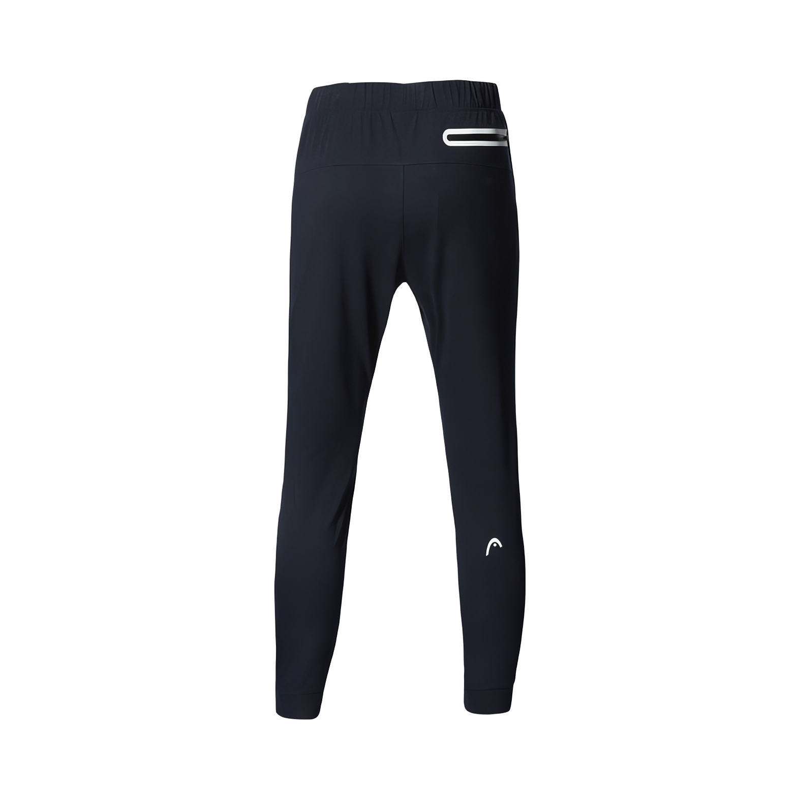 HEAD SS24 Sports Pants Men’s Dark Navy Blue