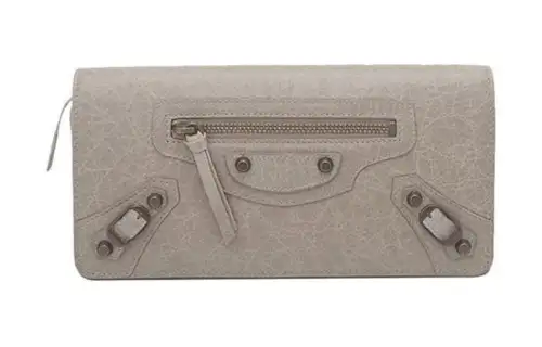 Balenciaga Wallets
