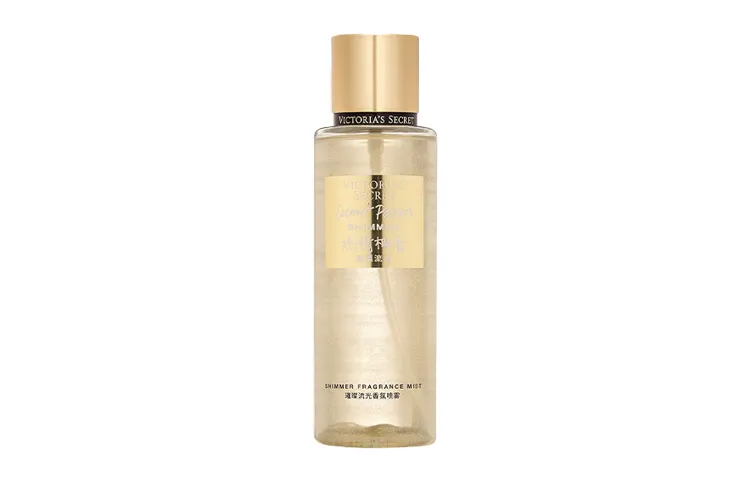 Victoria's Secret VICTORIA'S SECRET Fresh