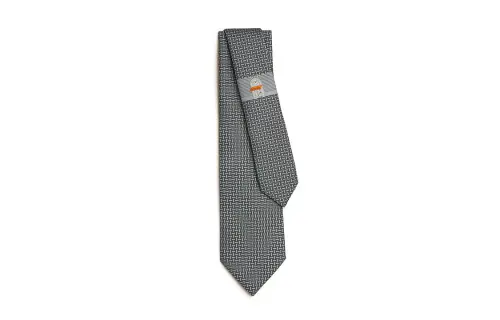 HERMES Ties Men's