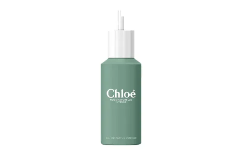 Chloé Chloe Naturelle