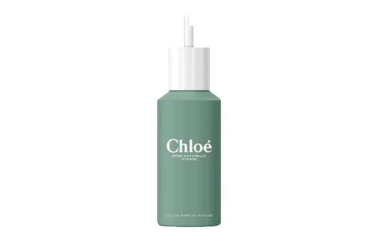 Chloé Chloe Naturelle