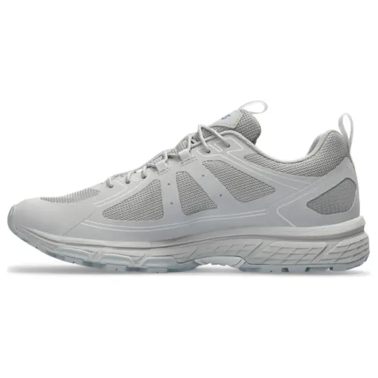 Asics Gel Venture 6 Ns Running Shoes Men Low-Top