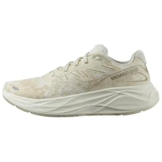Aero Glide Women's SALOMON 2 'Vanilla Ice' Women's