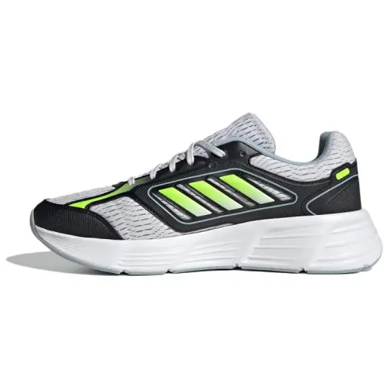 Adidas Galaxy Star 'Grey'