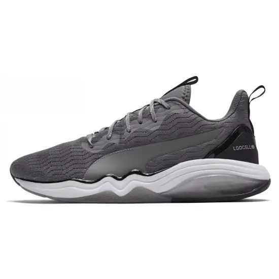 PUMA Lqd Cell Tension Rave