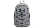 Under Armour Under Armour Polyester Backpack Regular Unisex Gray