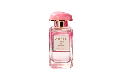 AERIN Popular perfumed perfume with jasmine, 30 ml, 50 ml, 100 ml