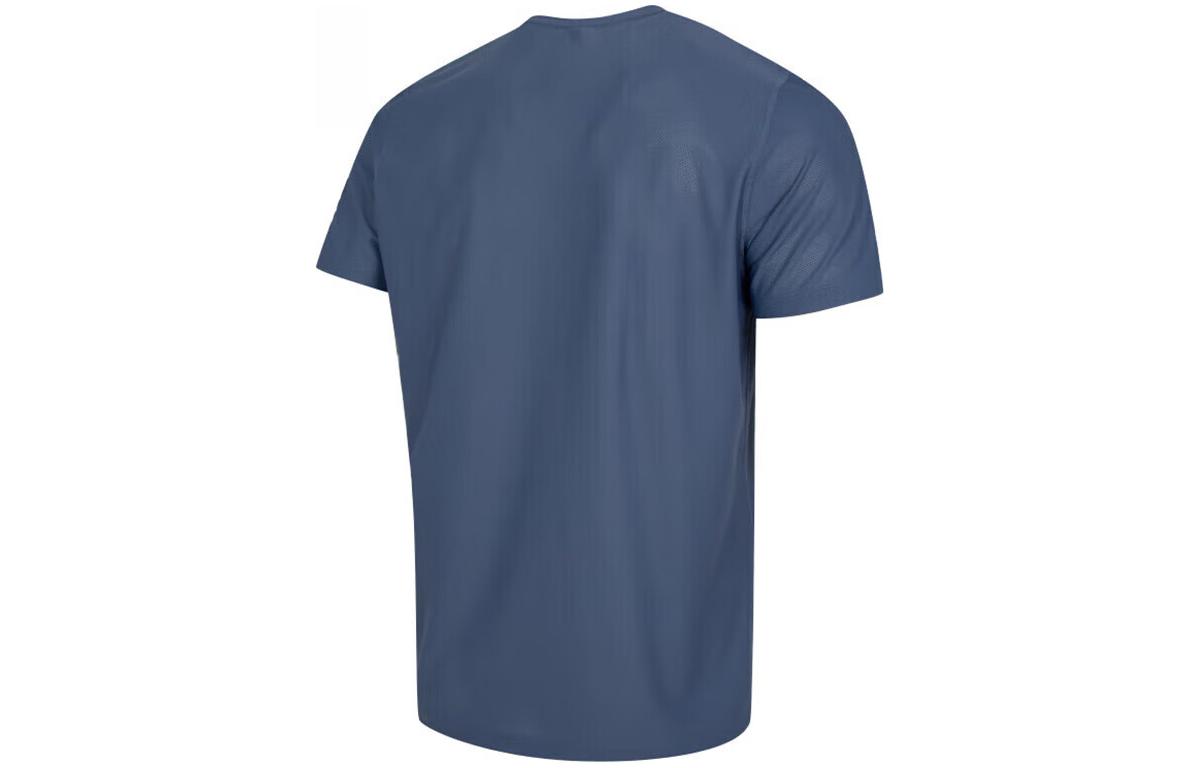 Adidas Own The Run Tee