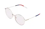 GUCCI Cat Eye Sunglasses