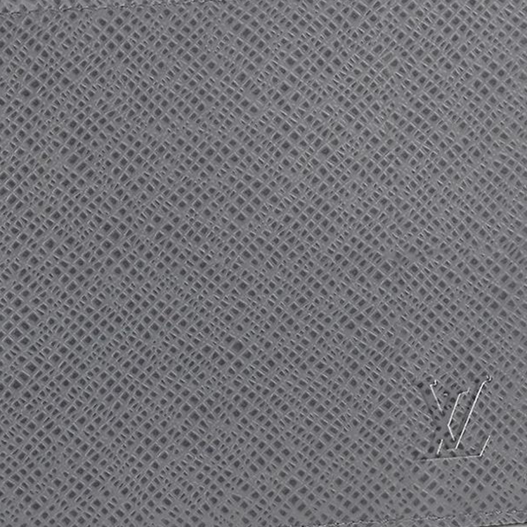 Photo 20353567