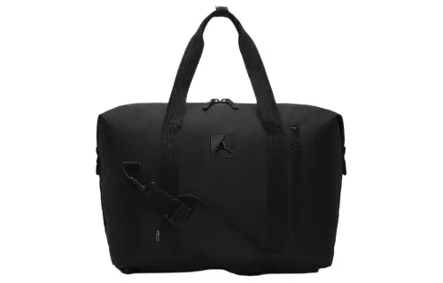 Jordan Duffle Bag (40L)